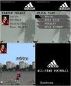 Download 'Adidas All-Star Football (128x160)' to your phone